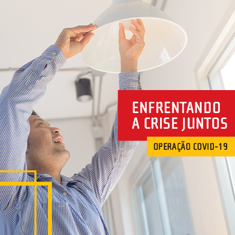 Dicas de como economizar energia nos restaurantes