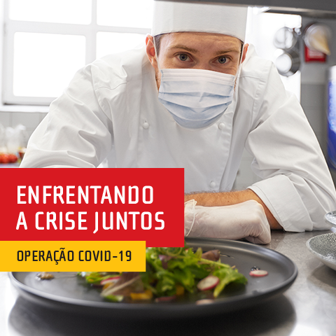Fique ligado nas dicas de gestão para delivery