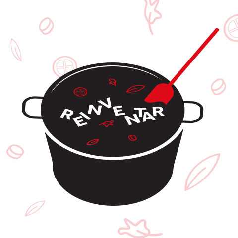 Novos formatos: Como restaurantes e chefs premiados enfrentaram a inesperada pandemia