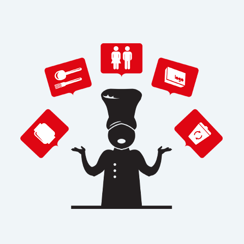 quero-abrir-um-restaurante