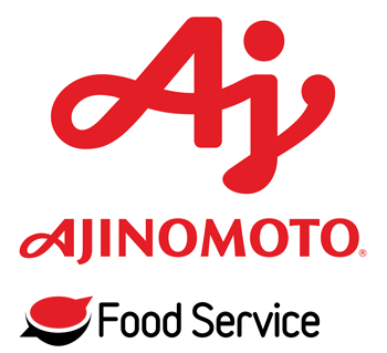 Logo Meu Negócio Ajinomoto