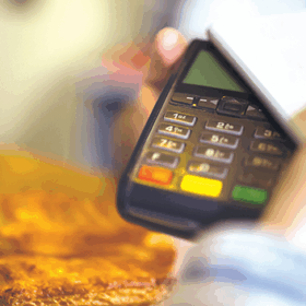 Imagem Sistemas de automação que não custam caro