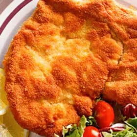 MILANESA2