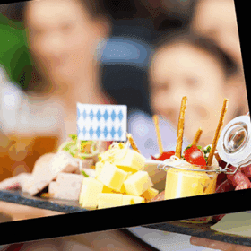 Presença Digital: Guia prático para anunciar o seu negócio nas redes sociais