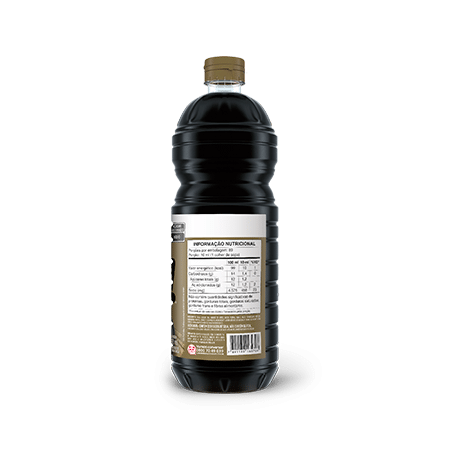 Embalagem Molho para Gyoza Satis!® 890ml