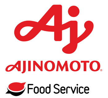 Ajinomoto Foodservice