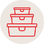 account balance wallet 4