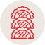 account balance wallet 5