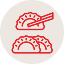account balance wallet 6