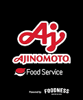 ajfds logo