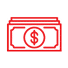 icone dinheiro