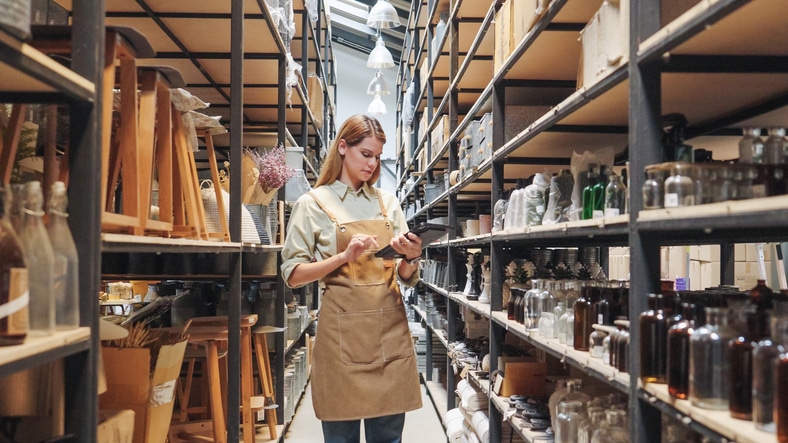 calculo para venda de final ano