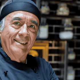 gestao de estoque de restaurante