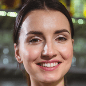 Captura de tela 2026 02 23 141710