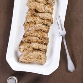 SOBRECOXAS EMPANADAS