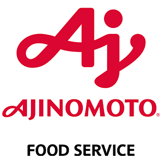 Ajinomoto Foodservice