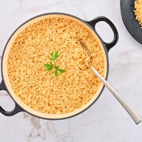 POETA Arroz