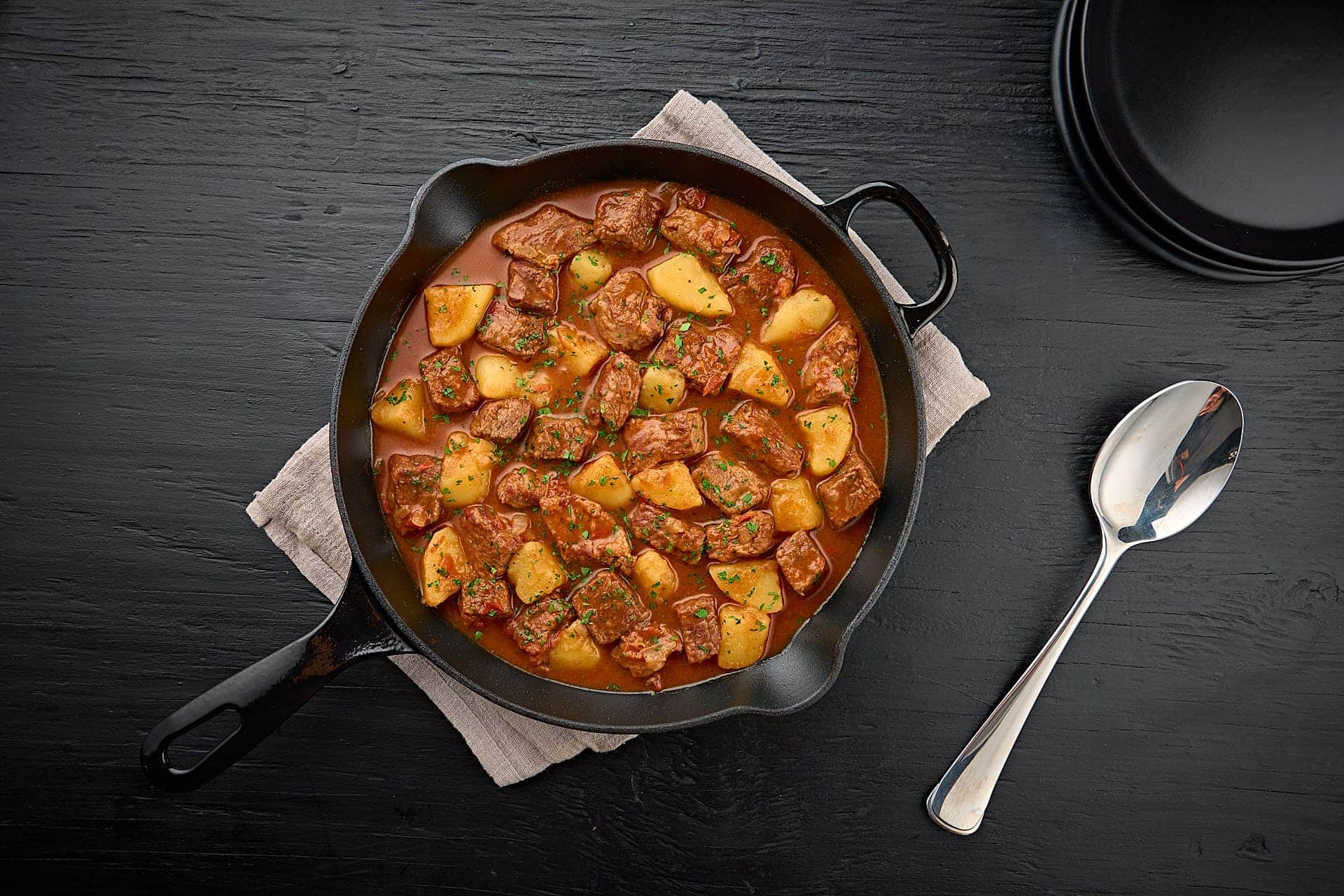 Goulash