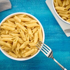 POETA Penne