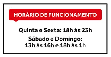 03 18 02 2022 besib