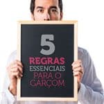 capa 5 regras garcon 15 04 2020 9pro0