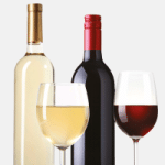 capa materia carta basica vinhos 17 10 2019 sflq5