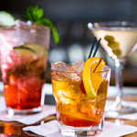 capa materia drinks 10 10 2019 os6hw