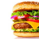 capa materia faces do hamburguer ed3 17 10 2019 wrhtk