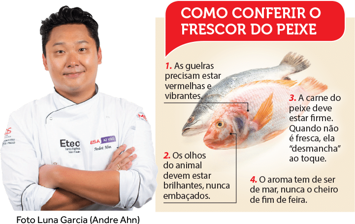 image 01 24 08 2019 5gwqi