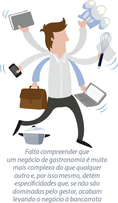 image 02 07 09 2019 zvjwr