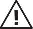 image 02 15 08 2019