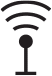 image 04 15 08 2019 rktoq
