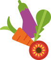 image01 15 10 2019 p1evr