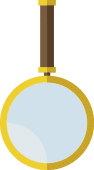 image02 03 10 2019 cjsob