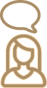 image02 10 10 2019 wthlf