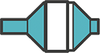 image03 10 10 2019 ggipn