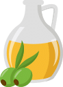 image03 15 10 2019