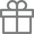 image04 10 10 2019 6j3i4