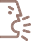 image05 10 10 2019 chjsj