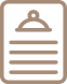 image06 10 10 2019 c5ou4