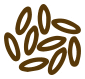 image06 17 10 2019