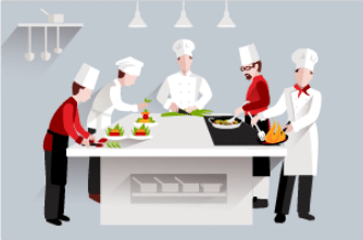 image1 02 05 2023 aufsq