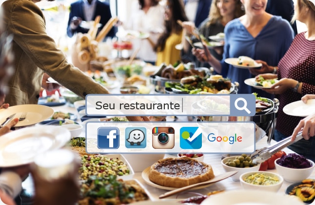 image1 09 04 2020 jzywh