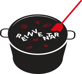 image1 11 10 2021 6azmw 28 10 2021