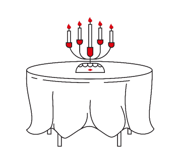 image1 20 04 2022 a1yrj