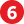 image10 06 02 2025 v5e7u