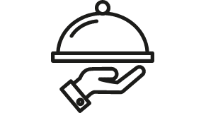 image10 09 08 2023 vfrtd