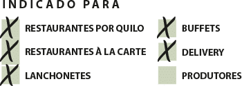 image11 17 10 2019 zydjl