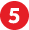 image11 18 12 2023 6uos6