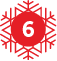 image11 19 12 2022 hobsi